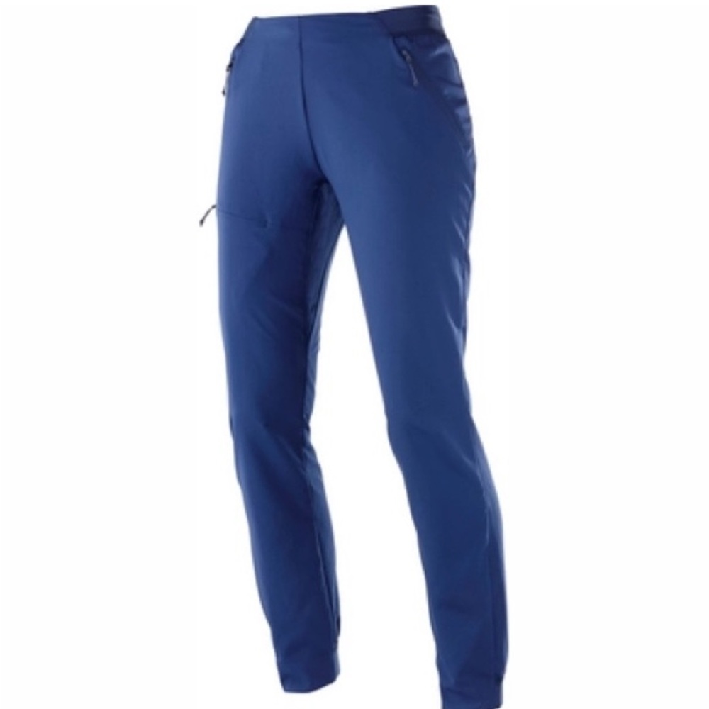 Salomon Outspeed Women’s Hiking Pant